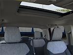 2025 Ford Maverick SuperCrew Cab AWD Pickup for sale #25468 - photo 12