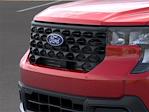 2025 Ford Maverick SuperCrew Cab AWD Pickup for sale #25468 - photo 18