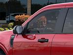 2025 Ford Maverick SuperCrew Cab AWD Pickup for sale #25468 - photo 21