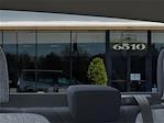 2025 Ford Maverick SuperCrew Cab AWD Pickup for sale #25468 - photo 24