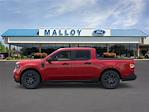 2025 Ford Maverick SuperCrew Cab AWD Pickup for sale #25468 - photo 4