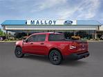 2025 Ford Maverick SuperCrew Cab AWD Pickup for sale #25468 - photo 2