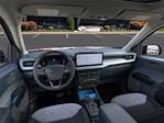 2025 Ford Maverick SuperCrew Cab AWD Pickup for sale #25468 - photo 9
