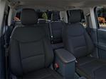 2025 Ford Maverick SuperCrew Cab AWD Pickup for sale #25470 - photo 10