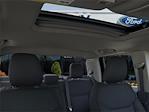 2025 Ford Maverick SuperCrew Cab AWD Pickup for sale #25470 - photo 12