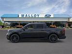 2025 Ford Maverick SuperCrew Cab AWD Pickup for sale #25470 - photo 4