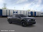 2025 Ford Maverick SuperCrew Cab AWD Pickup for sale #25470 - photo 7