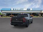 2025 Ford Maverick SuperCrew Cab AWD Pickup for sale #25470 - photo 8