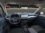2025 Ford Maverick SuperCrew Cab AWD Pickup for sale #25470 - photo 9