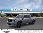2025 Ford Maverick SuperCrew Cab AWD Pickup for sale #25475 - photo 1