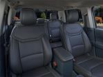 2025 Ford Maverick SuperCrew Cab AWD Pickup for sale #25475 - photo 10