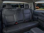 2025 Ford Maverick SuperCrew Cab AWD Pickup for sale #25475 - photo 11