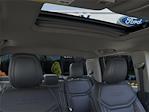 2025 Ford Maverick SuperCrew Cab AWD Pickup for sale #25475 - photo 12