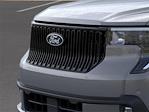 2025 Ford Maverick SuperCrew Cab AWD Pickup for sale #25475 - photo 18