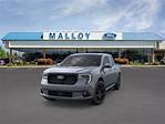 2025 Ford Maverick SuperCrew Cab AWD Pickup for sale #25475 - photo 3