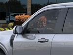 2025 Ford Maverick SuperCrew Cab AWD Pickup for sale #25475 - photo 21
