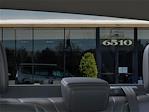 2025 Ford Maverick SuperCrew Cab AWD Pickup for sale #25475 - photo 24