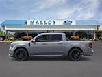 2025 Ford Maverick SuperCrew Cab AWD Pickup for sale #25475 - photo 4