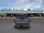2025 Ford Maverick SuperCrew Cab AWD Pickup for sale #25475 - photo 5