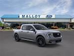 2025 Ford Maverick SuperCrew Cab AWD Pickup for sale #25475 - photo 7