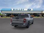 2025 Ford Maverick SuperCrew Cab AWD Pickup for sale #25475 - photo 8