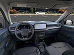 2025 Ford Maverick SuperCrew Cab AWD Pickup for sale #25475 - photo 9