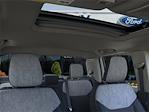 2025 Ford Maverick SuperCrew Cab AWD Pickup for sale #25487 - photo 12