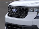 2025 Ford Maverick SuperCrew Cab AWD Pickup for sale #25487 - photo 18