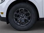 2025 Ford Maverick SuperCrew Cab AWD Pickup for sale #25487 - photo 20