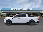 2025 Ford Maverick SuperCrew Cab AWD Pickup for sale #25487 - photo 4