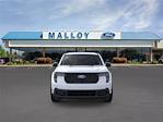 2025 Ford Maverick SuperCrew Cab AWD Pickup for sale #25487 - photo 6