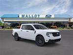 2025 Ford Maverick SuperCrew Cab AWD Pickup for sale #25487 - photo 7