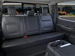 New 2025 Ford F-350 Lariat Crew Cab 4x4 SRW Pickup for sale #25488 - photo 11