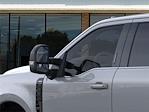 New 2025 Ford F-350 Lariat Crew Cab 4x4 SRW Pickup for sale #25488 - photo 20