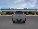 New 2025 Ford F-350 Lariat Crew Cab 4x4 SRW Pickup for sale #25488 - photo 7