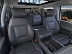 2025 Ford F-350 Crew Cab SRW 4x4 Pickup for sale #25489 - photo 10
