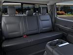 2025 Ford F-350 Crew Cab SRW 4x4 Pickup for sale #25489 - photo 11