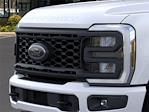 2025 Ford F-350 Crew Cab SRW 4x4 Pickup for sale #25489 - photo 17