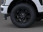 2025 Ford F-350 Crew Cab SRW 4x4 Pickup for sale #25489 - photo 19