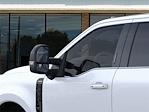2025 Ford F-350 Crew Cab SRW 4x4 Pickup for sale #25489 - photo 20