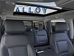 2025 Ford F-350 Crew Cab SRW 4x4 Pickup for sale #25489 - photo 22