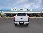 2025 Ford F-350 Crew Cab SRW 4x4 Pickup for sale #25489 - photo 7