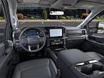 2025 Ford F-350 Crew Cab SRW 4x4 Pickup for sale #25489 - photo 9