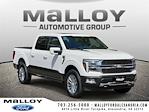 2024 Ford F-150 SuperCrew Cab 4x4 Pickup for sale #25491A - photo 1