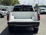 2024 Ford F-150 SuperCrew Cab 4x4 Pickup for sale #25491A - photo 10