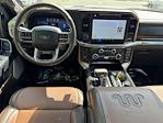 2024 Ford F-150 SuperCrew Cab 4x4 Pickup for sale #25491A - photo 11