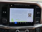 2024 Ford F-150 SuperCrew Cab 4x4 Pickup for sale #25491A - photo 12