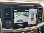 2024 Ford F-150 SuperCrew Cab 4x4 Pickup for sale #25491A - photo 13
