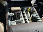 2024 Ford F-150 SuperCrew Cab 4x4 Pickup for sale #25491A - photo 14