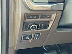 2024 Ford F-150 SuperCrew Cab 4x4 Pickup for sale #25491A - photo 17